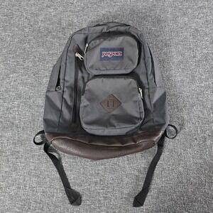 best backpack laptop 2018 Best Laptop Backpacks We've Tried and Tested (2026)